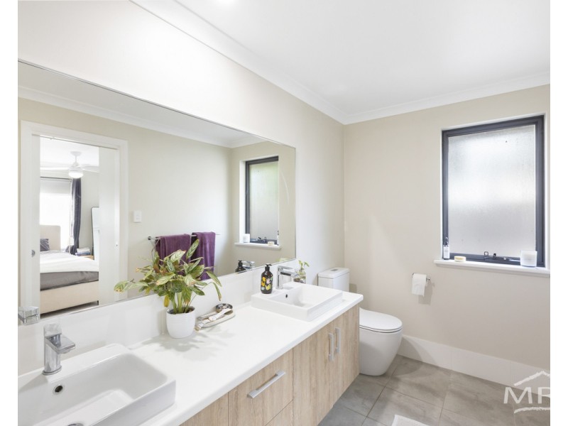 5 Gifford Street, Lockyer WA 6330