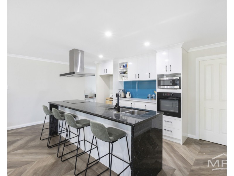5 Gifford Street, Lockyer WA 6330
