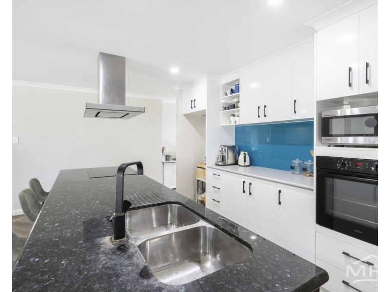 5 Gifford Street, Lockyer WA 6330