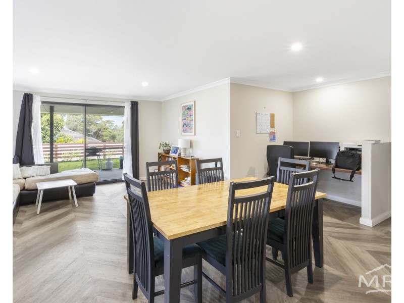 5 Gifford Street, Lockyer WA 6330