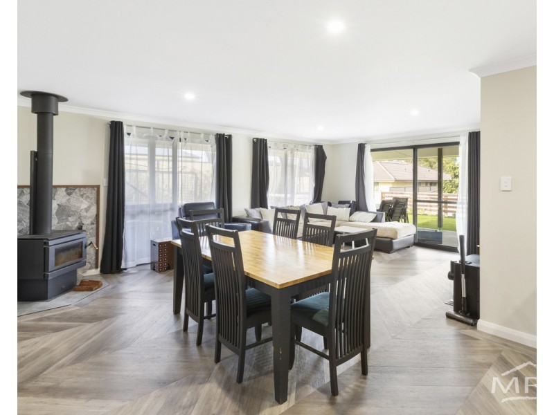 5 Gifford Street, Lockyer WA 6330