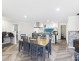 5 Gifford Street, Lockyer WA 6330