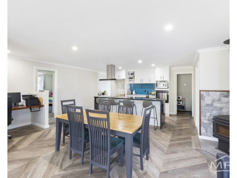5 Gifford Street, Lockyer WA 6330
