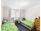 5 Gifford Street, Lockyer WA 6330