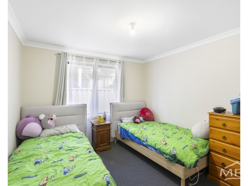 5 Gifford Street, Lockyer WA 6330