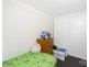 5 Gifford Street, Lockyer WA 6330