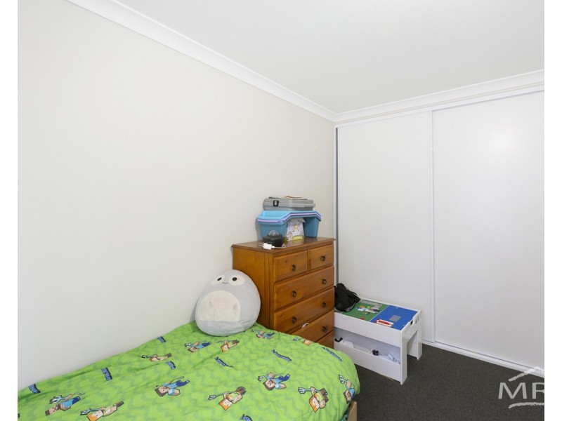 5 Gifford Street, Lockyer WA 6330
