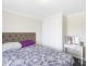 5 Gifford Street, Lockyer WA 6330