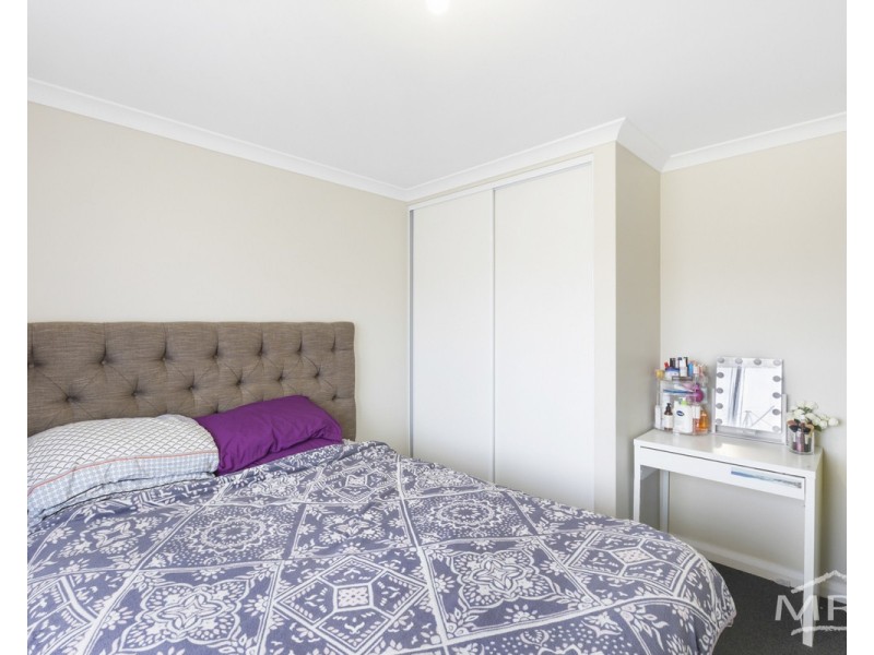 5 Gifford Street, Lockyer WA 6330