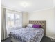 5 Gifford Street, Lockyer WA 6330