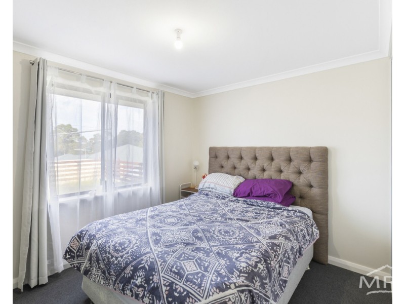 5 Gifford Street, Lockyer WA 6330