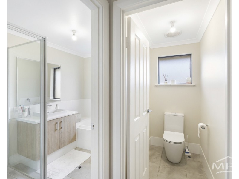 5 Gifford Street, Lockyer WA 6330