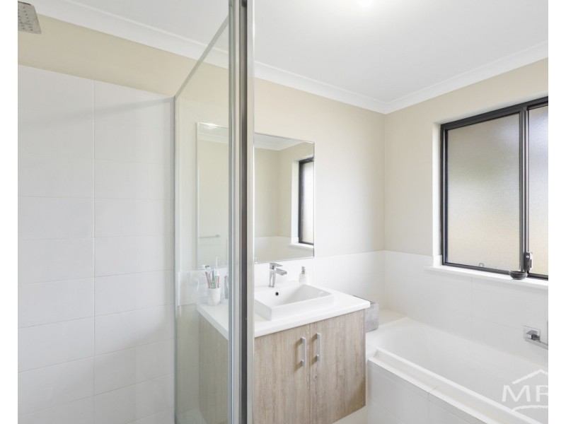 5 Gifford Street, Lockyer WA 6330