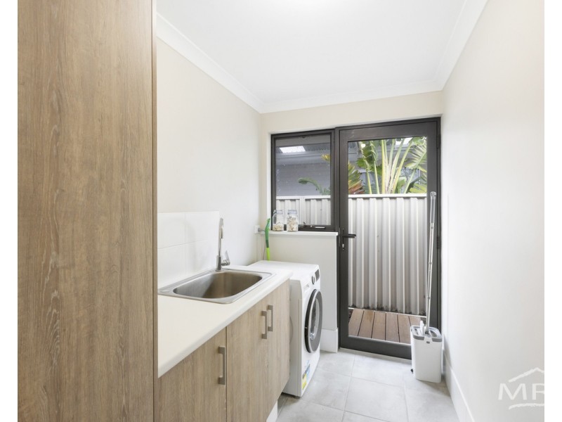 5 Gifford Street, Lockyer WA 6330