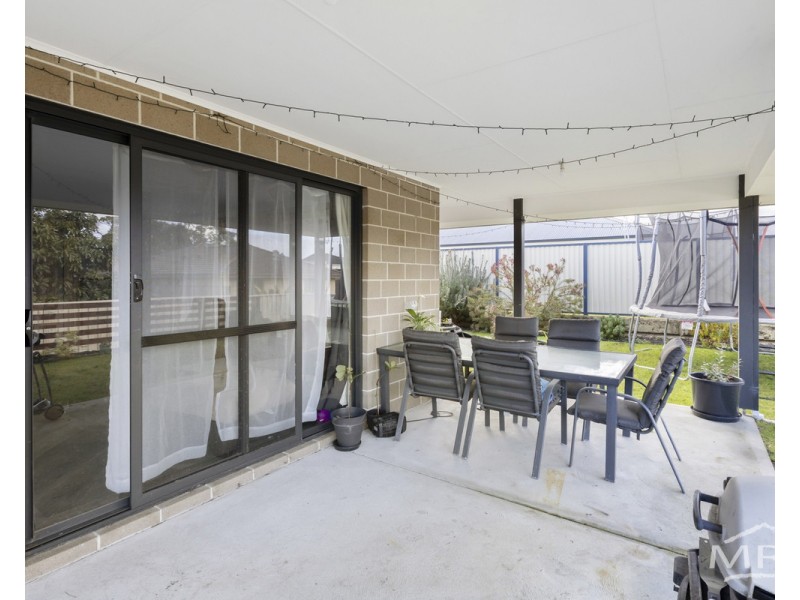 5 Gifford Street, Lockyer WA 6330