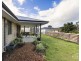 5 Gifford Street, Lockyer WA 6330