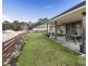 5 Gifford Street, Lockyer WA 6330