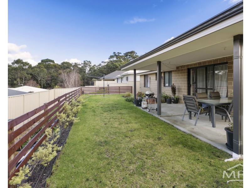 5 Gifford Street, Lockyer WA 6330