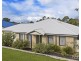 5 Gifford Street, Lockyer WA 6330