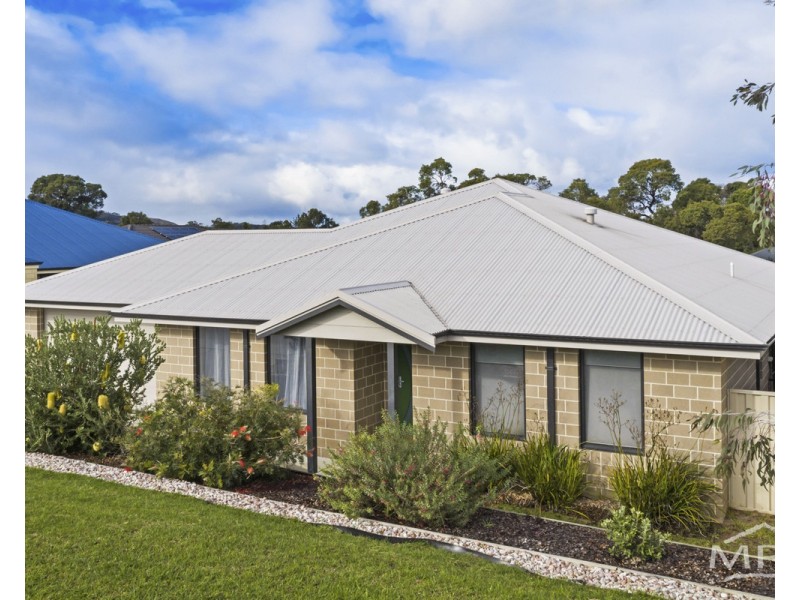 5 Gifford Street, Lockyer WA 6330