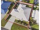 5 Gifford Street, Lockyer WA 6330