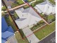 5 Gifford Street, Lockyer WA 6330
