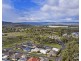 5 Gifford Street, Lockyer WA 6330