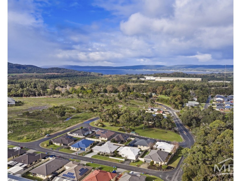 5 Gifford Street, Lockyer WA 6330