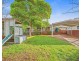 33 Range Court Crescent, Bayonet Head WA 6330