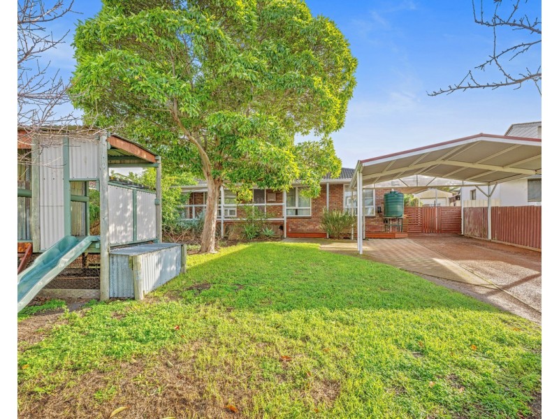 33 Range Court Crescent, Bayonet Head WA 6330