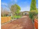 33 Range Court Crescent, Bayonet Head WA 6330