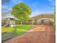 33 Range Court Crescent, Bayonet Head WA 6330