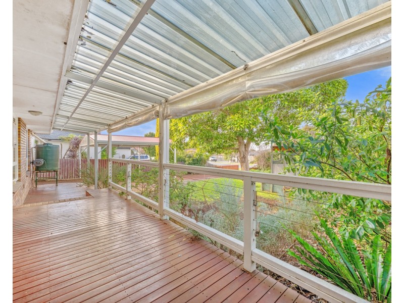 33 Range Court Crescent, Bayonet Head WA 6330