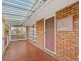 33 Range Court Crescent, Bayonet Head WA 6330