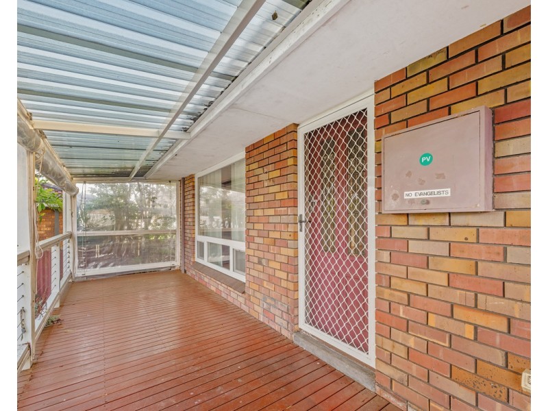 33 Range Court Crescent, Bayonet Head WA 6330