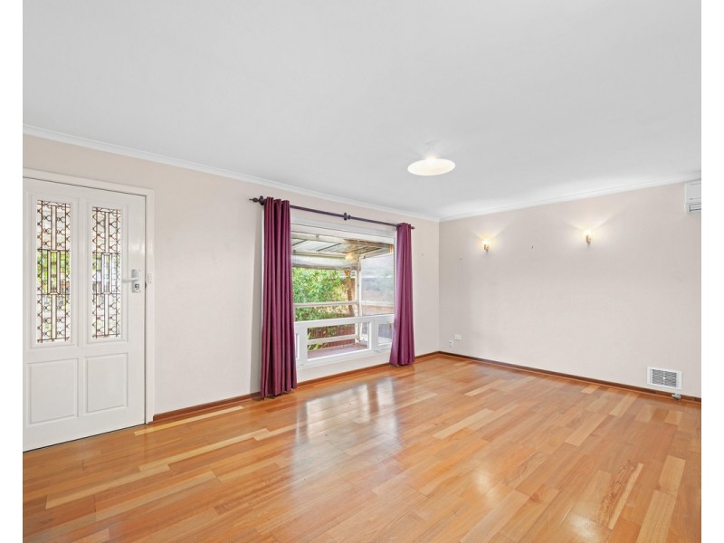 33 Range Court Crescent, Bayonet Head WA 6330