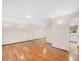 33 Range Court Crescent, Bayonet Head WA 6330