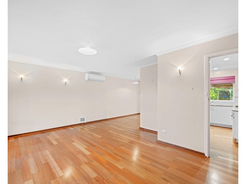 33 Range Court Crescent, Bayonet Head WA 6330