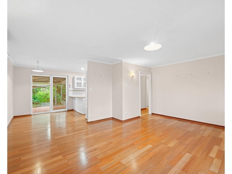 33 Range Court Crescent, Bayonet Head WA 6330
