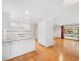33 Range Court Crescent, Bayonet Head WA 6330