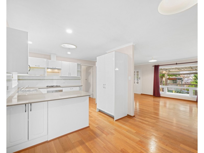 33 Range Court Crescent, Bayonet Head WA 6330