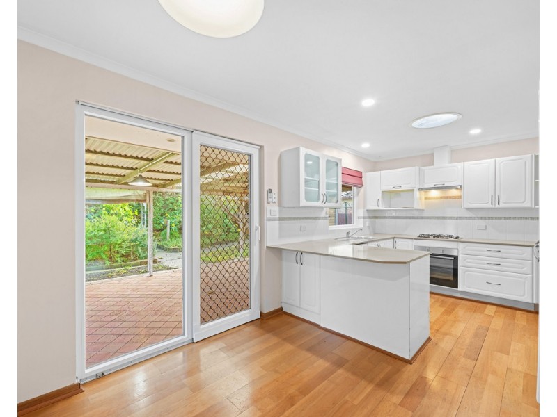 33 Range Court Crescent, Bayonet Head WA 6330