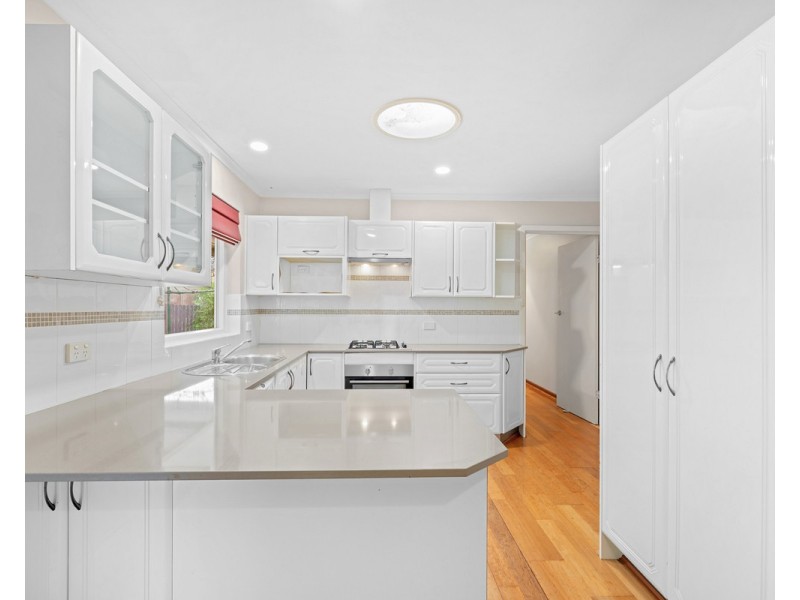 33 Range Court Crescent, Bayonet Head WA 6330