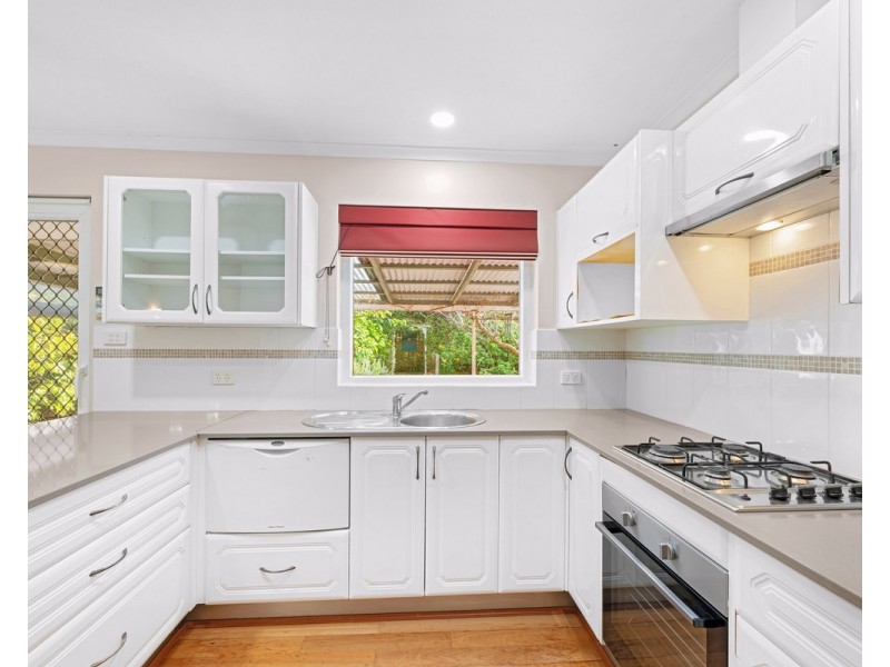 33 Range Court Crescent, Bayonet Head WA 6330
