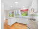 33 Range Court Crescent, Bayonet Head WA 6330