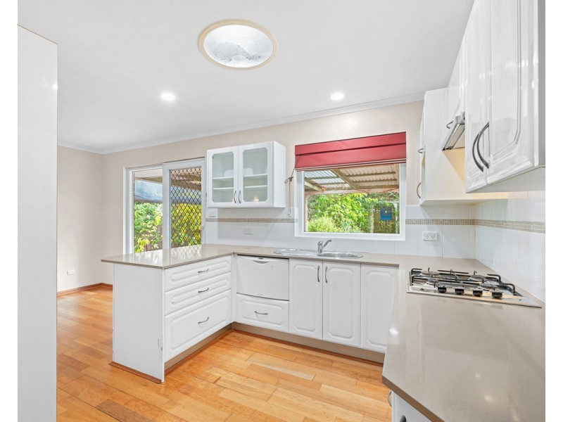 33 Range Court Crescent, Bayonet Head WA 6330