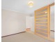 33 Range Court Crescent, Bayonet Head WA 6330