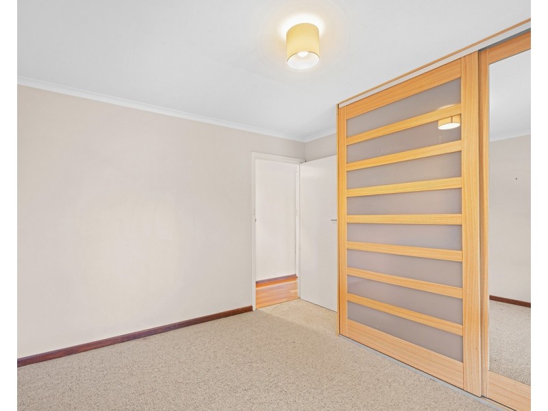 33 Range Court Crescent, Bayonet Head WA 6330
