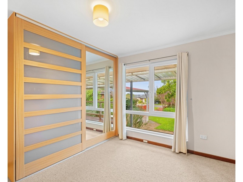 33 Range Court Crescent, Bayonet Head WA 6330