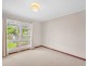 33 Range Court Crescent, Bayonet Head WA 6330